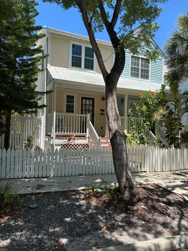 Building Photo - 30 Merganser Ln