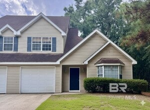 Building Photo - 3 Twin Echo Ct