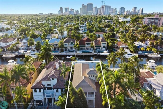 Foto del edificio - 413 Coconut Isle Dr