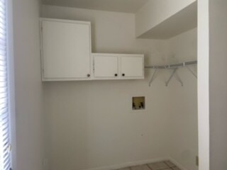 Building Photo - 5900 Kreager Ln