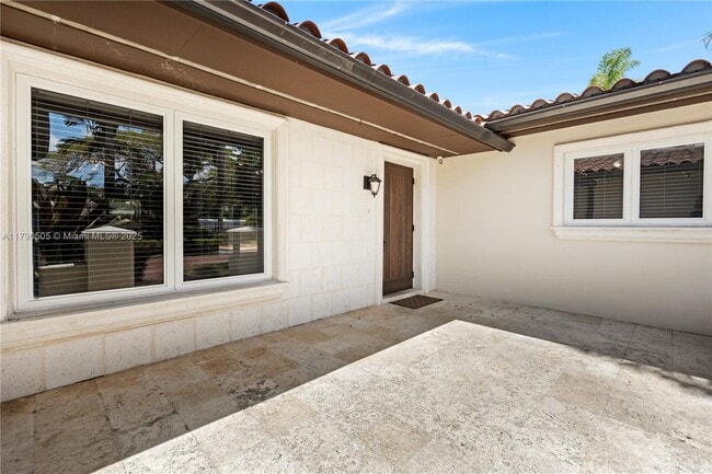 Foto del edificio - 12121 SW 110th Ave