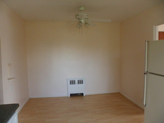 Building Photo - 4411 Innes Ave