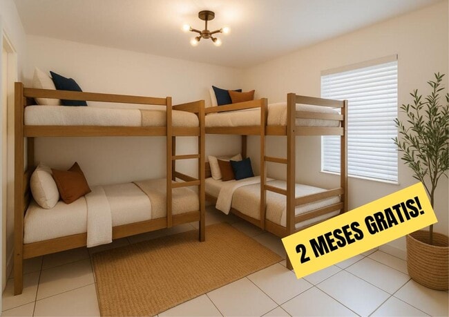 Building Photo - 1600 Center St