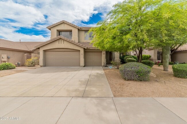 Building Photo - 20410 N 78th Way
