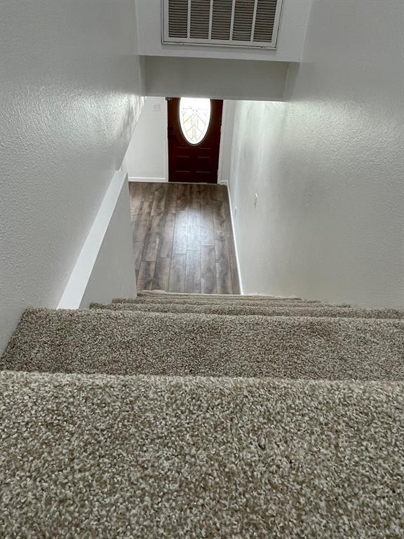 Building Photo - 8226 Fondren Rd