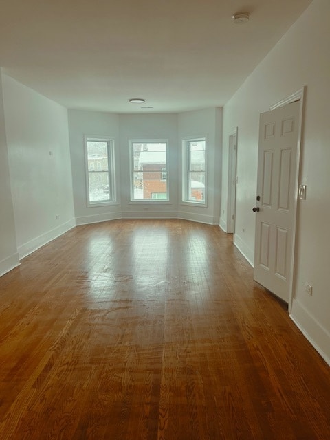 Foto del edificio - 6440 S Vernon Ave