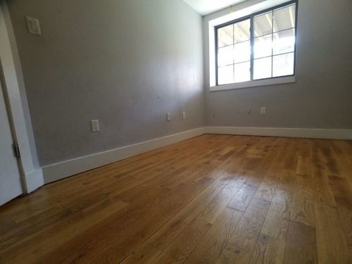 Foto del edificio - 492 19th St