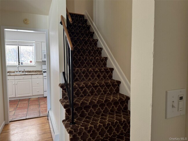 Foto del edificio - 37 A S Norwood Rd