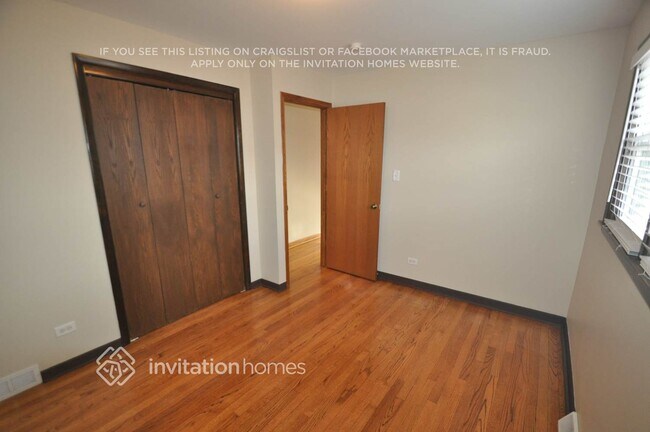 Foto del edificio - 17358 Oleander Ave