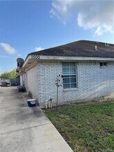Building Photo - 1500 W Prosperity Dr