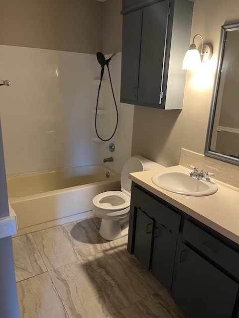 Building Photo - 502 M St