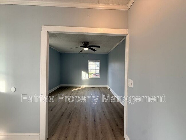 Foto del edificio - 307 Oneida St