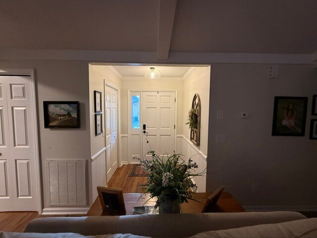 Foto del edificio - 101 Sunningdale Ct