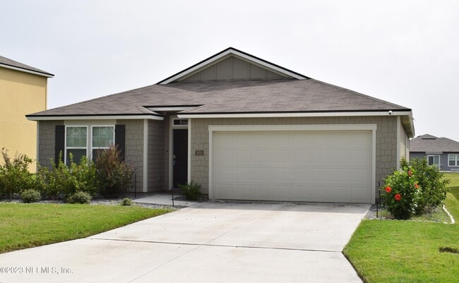 Building Photo - 3620 Sunfish Dr