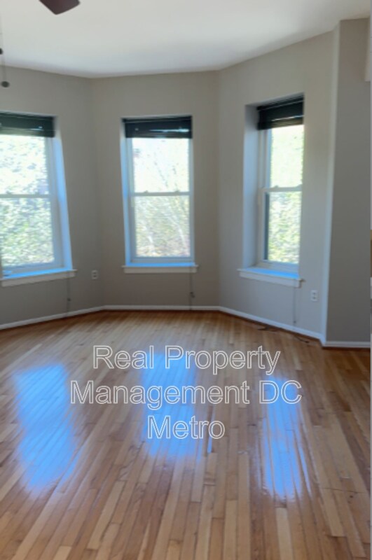 Foto del edificio - 1931 17th St NW