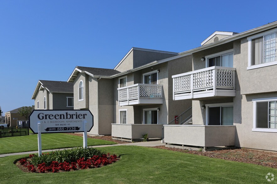 Apartments For Rent In Chula Vista Apartments For Rent In Chula Vista