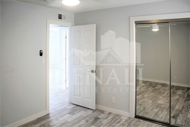 Building Photo - 3141 N 37th St