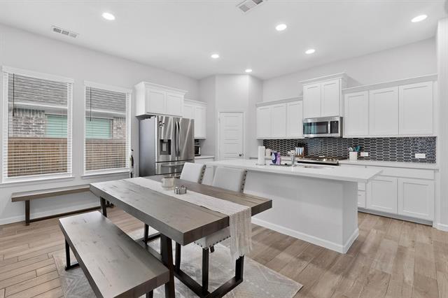 Foto del edificio - 2319 Kirkstall Wy