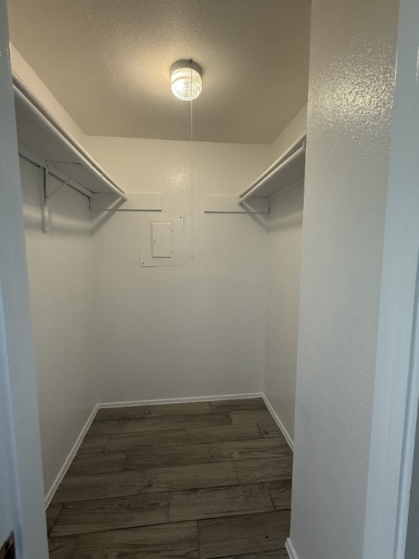 Building Photo - 4015 US-90