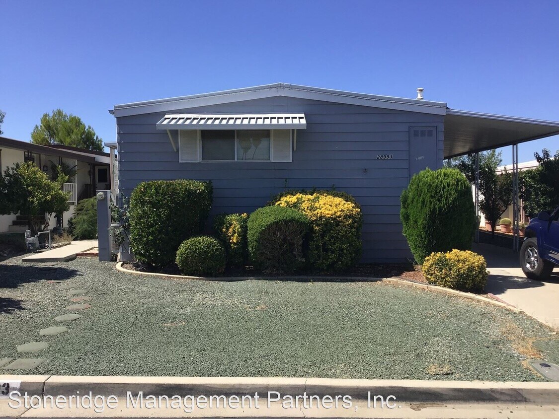 Primary Photo - 2 br, 2 bath House - 28993 Via Playa Del Rey