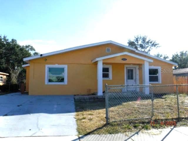 Photo - 2312 22nd Ave SW (Largo, FL)