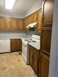 kitchen - 824 S 6th St