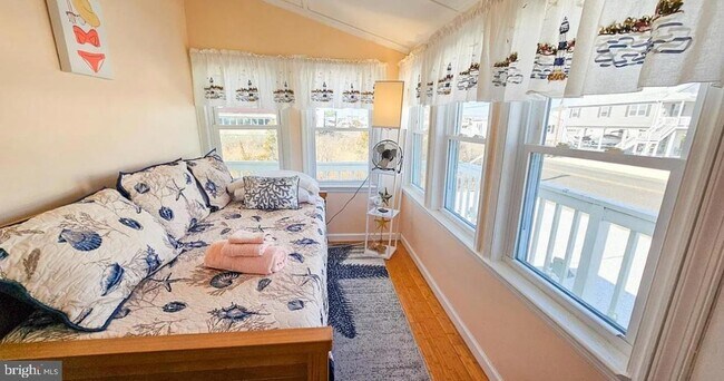 Foto del edificio - 1022 S Green St