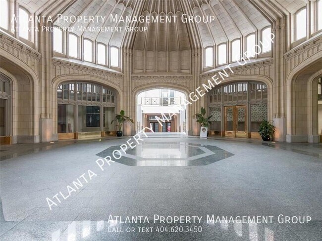 Foto del edificio - 57 Forsyth St. #4H