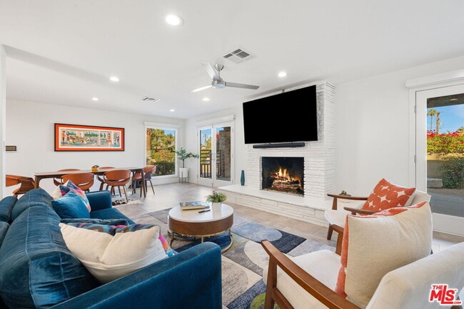 Foto del edificio - 74085 Old Prospector Trail