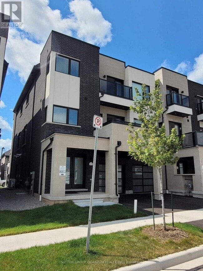 Building Photo - 1401 Clarriage Ct