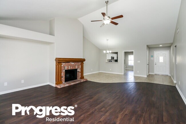Building Photo - 4131 W Mariposa Grande Ln