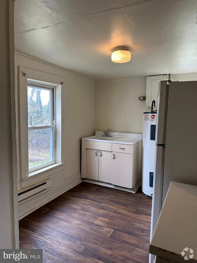 Apartments under 1,500 in Dover, DE 126 Rentals