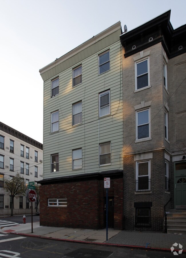 apartments for rent ogden ave jersey city apartments for rent ogden ave jersey city