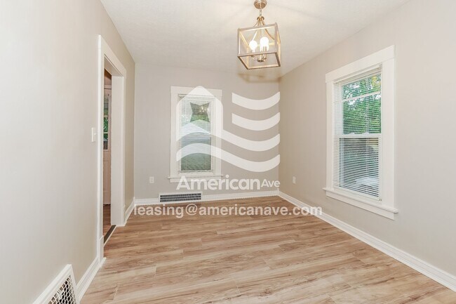 Foto del edificio - 939 Walnut St