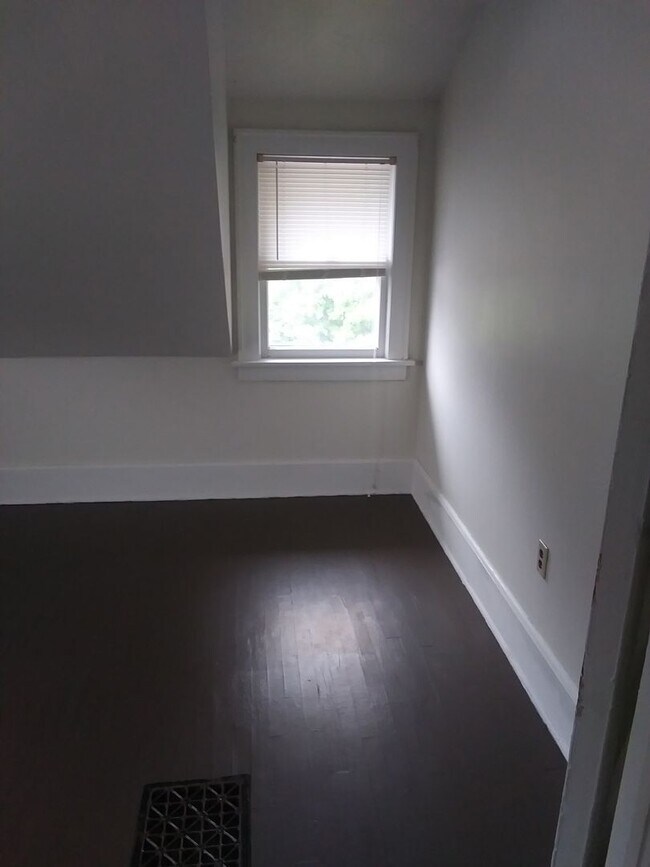 Foto del edificio - 713-713-713-712 13th Ave