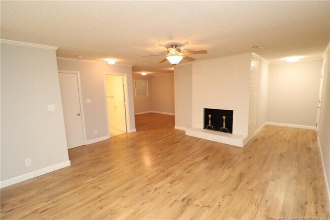 Building Photo - 1426 Old Trinity Cir