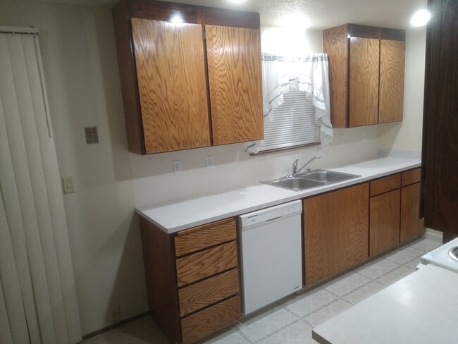 Foto del edificio - 16506 16th Ave Ct E