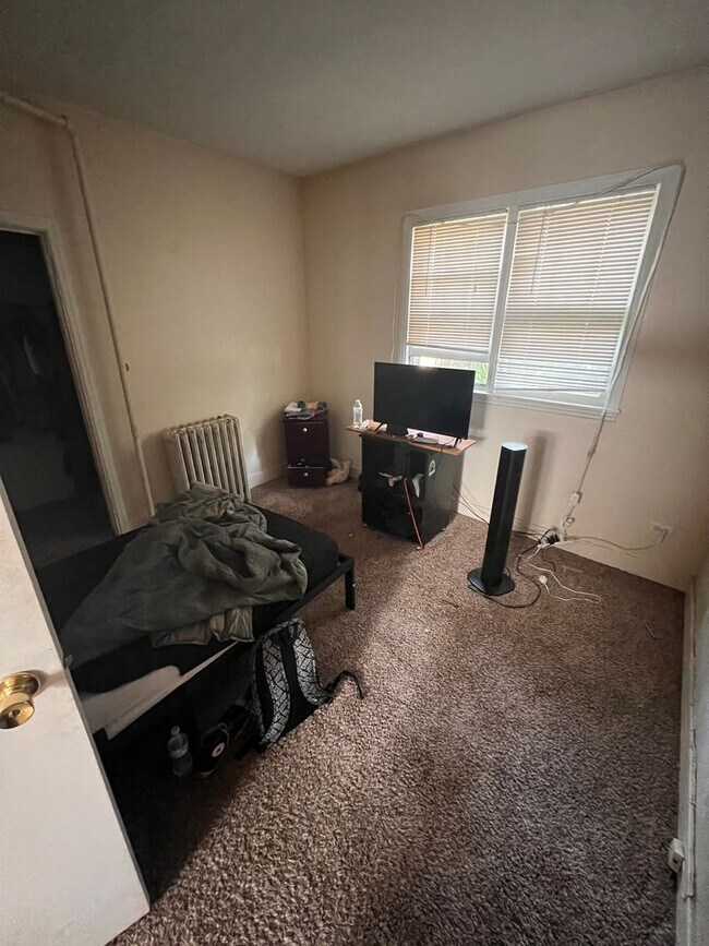 Foto del edificio - 3116 Fremont Ave S