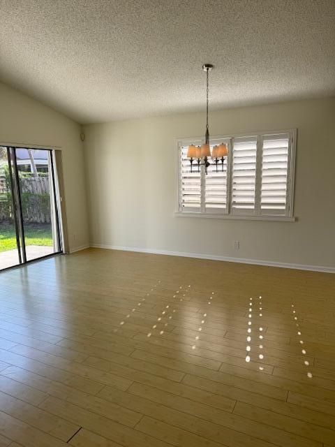 Building Photo - 2543 La Cristal Cir
