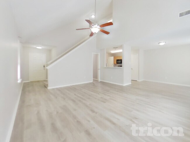 Building Photo - 6638 Windy River Ln