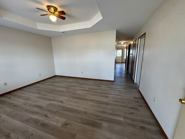 Foto del edificio - 219 Aaron Ln