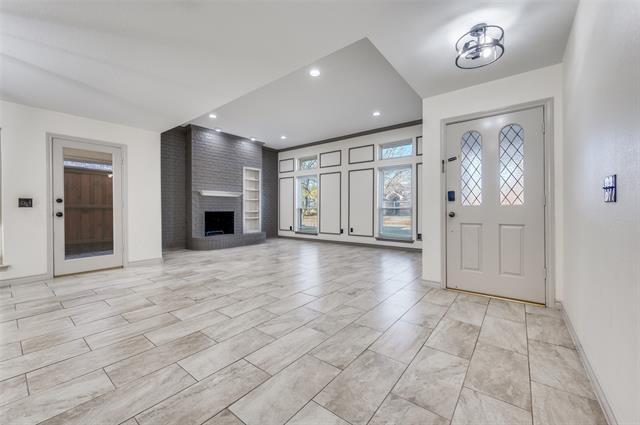 Building Photo - 1110 Capitol Ct