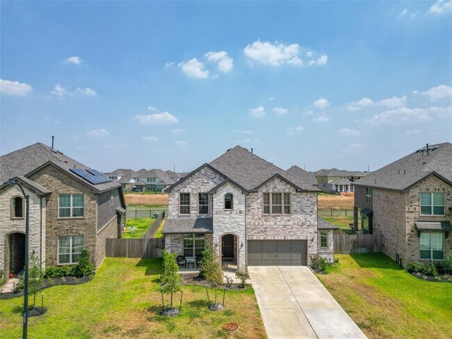 Building Photo - 6322 Cambrai Wood Ln