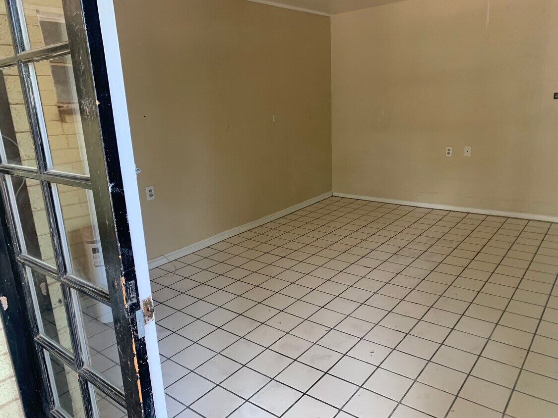 419 W 13th St Unit Studio E, Tempe, AZ 85281 Apartments in Tempe, AZ