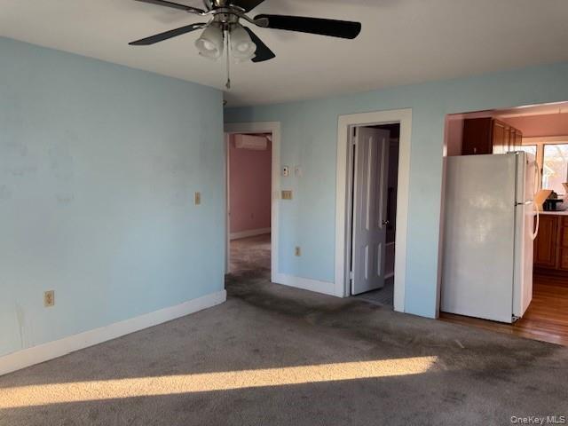 Building Photo - 17 A Wheeler Ave