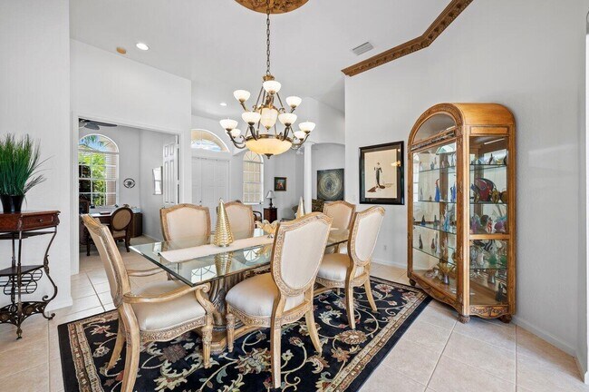 Foto del edificio - 11727 Paradise Cove Ln