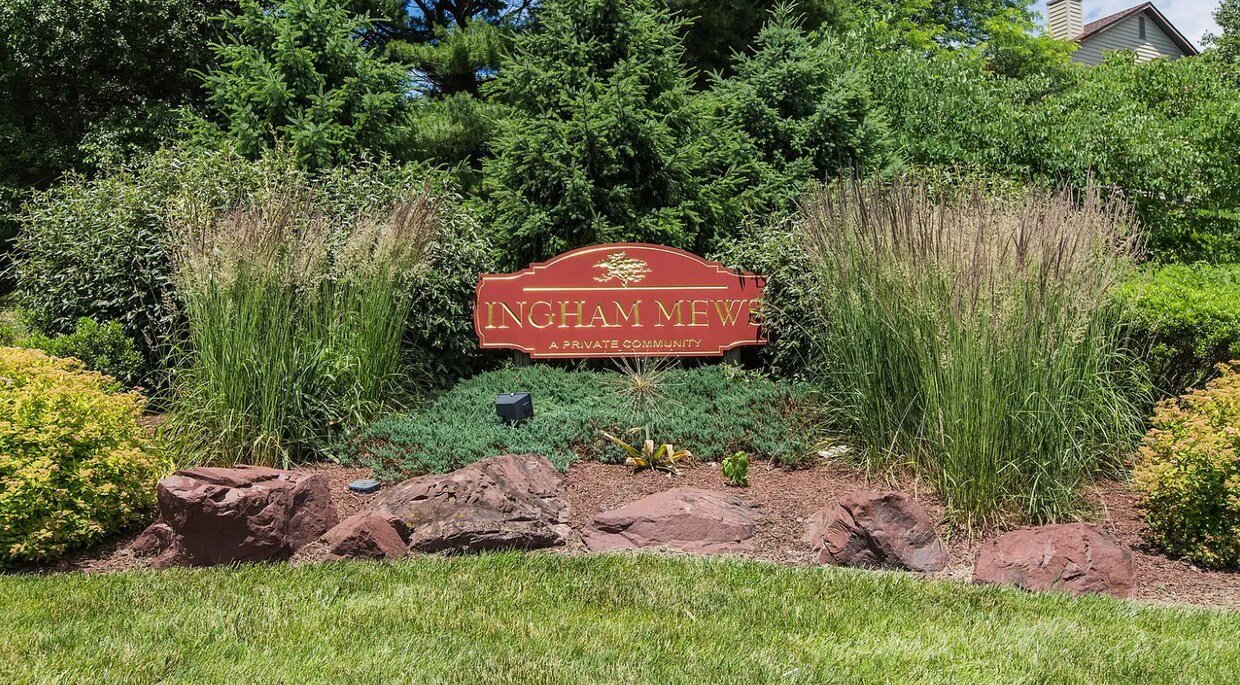 21 Ingham Way Unit 21, New Hope, PA 18938 Condo for Rent in New Hope