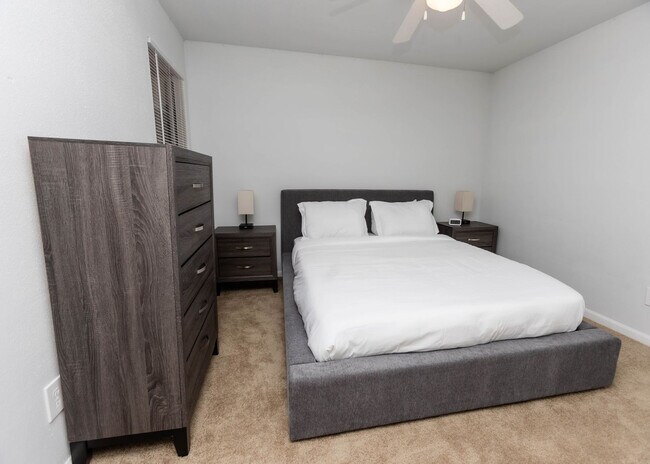 Foto del edificio - 1205 Ashleigh Dr