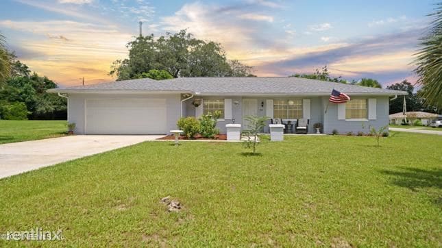 Primary Photo - 3 br, 2 bath House - 294 Shores Blvd