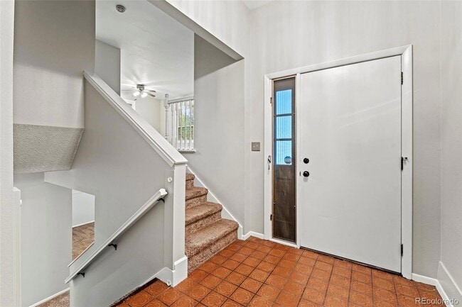 Building Photo - 3707 Lander Ln